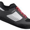 Shimano GR5 Flat Shoes (Women's)