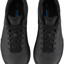 Shimano GR5 Flat Shoes (Women's) 6 Shimano GR5 Flat Shoes (Women's) -Shimano Shop shimano sh gr501w shoes 386382 11