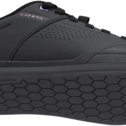 Shimano GR5 Flat Shoes (Women's) 7 Shimano GR5 Flat Shoes (Women's) -Shimano Shop shimano sh gr501w shoes 386382 13