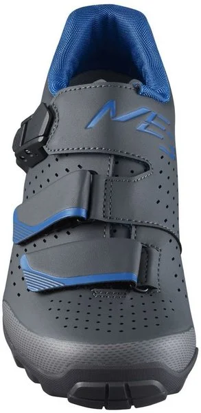 Shimano ME301 Mountain Shoes (Women's) 2 Shimano ME301 Mountain Shoes (Women's) - Image 2