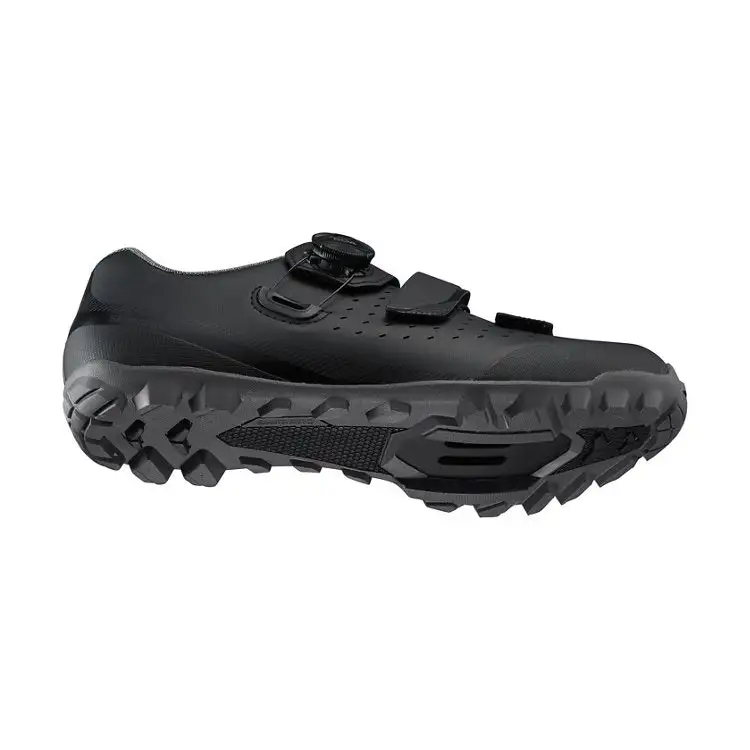 Shimano ME400 Mountain Shoes (Women's) 3 Shimano ME400 Mountain Shoes (Women's) - Image 3