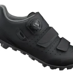Shimano ME400 Mountain Shoes (Women's)