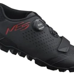 Shimano ME5 Shoes