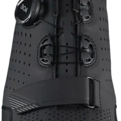 Shimano ME5 Shoes 5 Shimano ME5 Shoes -Shimano Shop shimano sh me501 shoes 349817 12