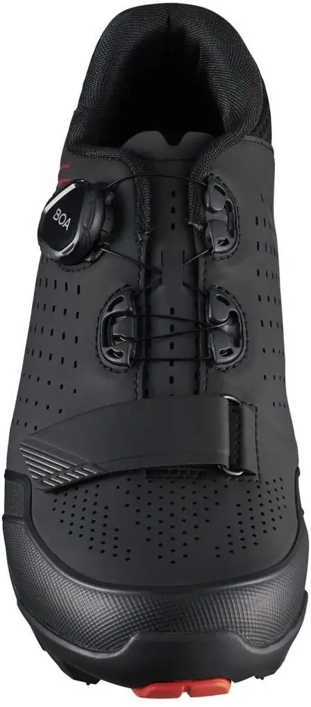 Shimano ME5 Shoes 3 Shimano ME5 Shoes - Image 3