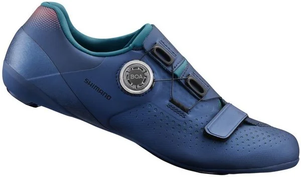 Shimano RC5 Road Shoes (Women's) 5 Shimano RC5 Road Shoes (Women's) - Image 5