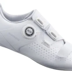 Shimano RC5 Road Shoes (Women's) 8 Shimano RC5 Road Shoes (Women's) -Shimano Shop shimano sh rc500 women shoes 371761 11