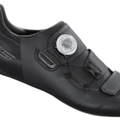 Shimano RC5 Road Shoes