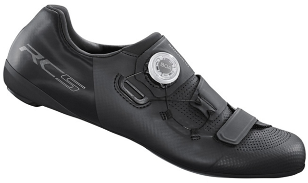 Shimano RC5 Road Shoes 1 Shimano RC5 Road Shoes