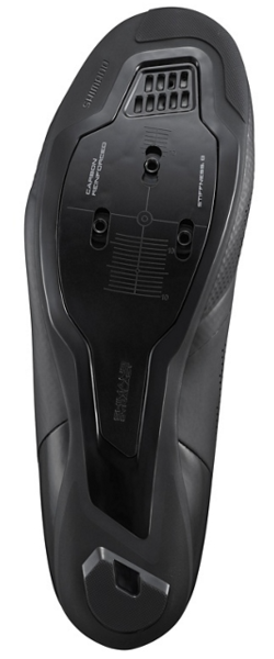 Shimano RC5 Road Shoes 2 Shimano RC5 Road Shoes - Image 2