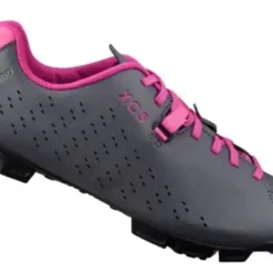 Shimano XC5 Gravel Shoes (Women's)