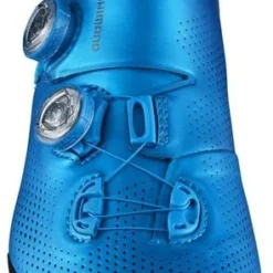 Shimano XC9 Mountain Shoes 15 Shimano XC9 Mountain Shoes -Shimano Shop shimano sh xc901 s phyre shoes 371755 16