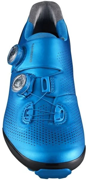 Shimano XC9 Mountain Shoes 7 Shimano XC9 Mountain Shoes - Image 7