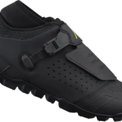 Shimano ME7 MTN Shoes