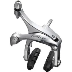 Shimano Tiagra Brake Caliper