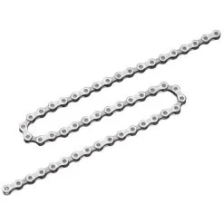 Shimano 6600 10SPD: 10 SPEED