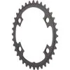 Shimano Ultegra 6800 Chainrings