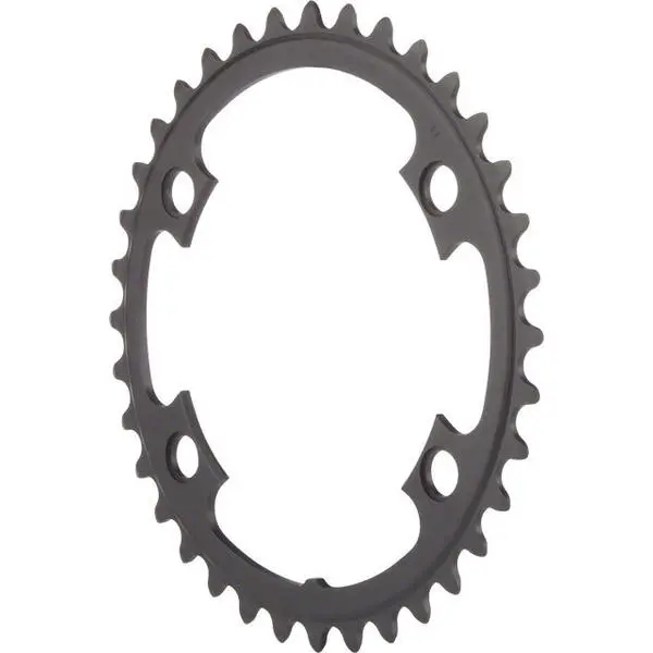 Shimano Ultegra 6800 Chainrings 1 Shimano Ultegra 6800 Chainrings