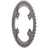 Shimano Ultegra 6800 Inner Chainring (46T)