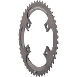 Shimano Ultegra 6800 Inner Chainring (46T)
