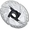 Shimano Ultegra SM-RT800-SS Disc Brake Rotor