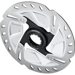 Shimano Ultegra SM-RT800-SS Disc Brake Rotor