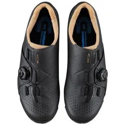 Shimano XC3 Mountain Shoes (Women's) 7 Shimano XC3 Mountain Shoes (Women's) -Shimano Shop shimano xc3 shoes women s 0446daa8 e8a1 4db2 b1c2 c7d85e348356