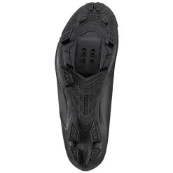 Shimano XC3 Mountain Shoes (Women's) 6 Shimano XC3 Mountain Shoes (Women's) -Shimano Shop shimano xc3 shoes women s b064bec5 70a5 4d6c 861c 92d1d36de0e0