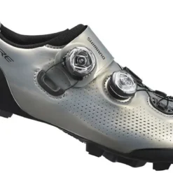 Shimano XC9 Mountain Shoes 16 Shimano XC9 Mountain Shoes -Shimano Shop shimano xc9 s phyre shoes 390830 1