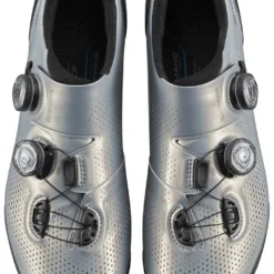 Shimano XC9 Mountain Shoes 17 Shimano XC9 Mountain Shoes -Shimano Shop shimano xc9 s phyre shoes 390830 11