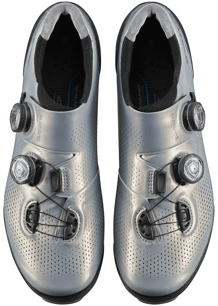 Shimano XC9 Mountain Shoes 9 Shimano XC9 Mountain Shoes - Image 9