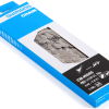 Shimano HG-95 Chain (10-Speed)