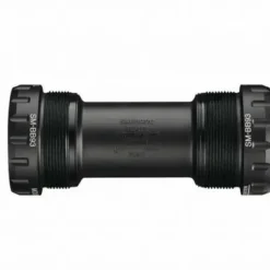 Shimano SM-BB93 XTR: N/A