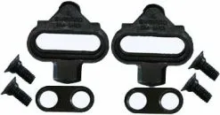 Shimano SM-SH51 SPD Cleat Set