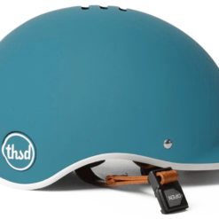 Thousand Helmets Heritage Collection Helmet