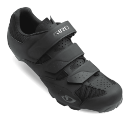 Giro Carbide R II Mountain Bike Shoes