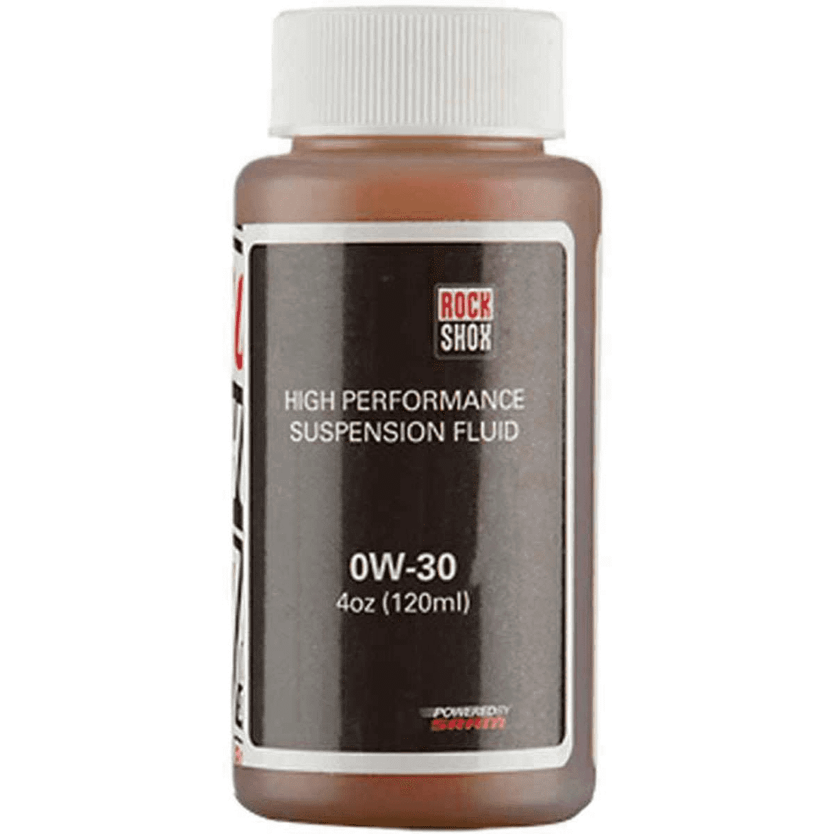 Rock-shox Suspension Oil 3 Rock-shox Suspension Oil - Image 3