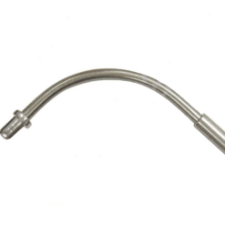 JAGWIRE 90 Degree Brake Noodle