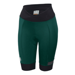 Sportful Giara Shorts (Women's)