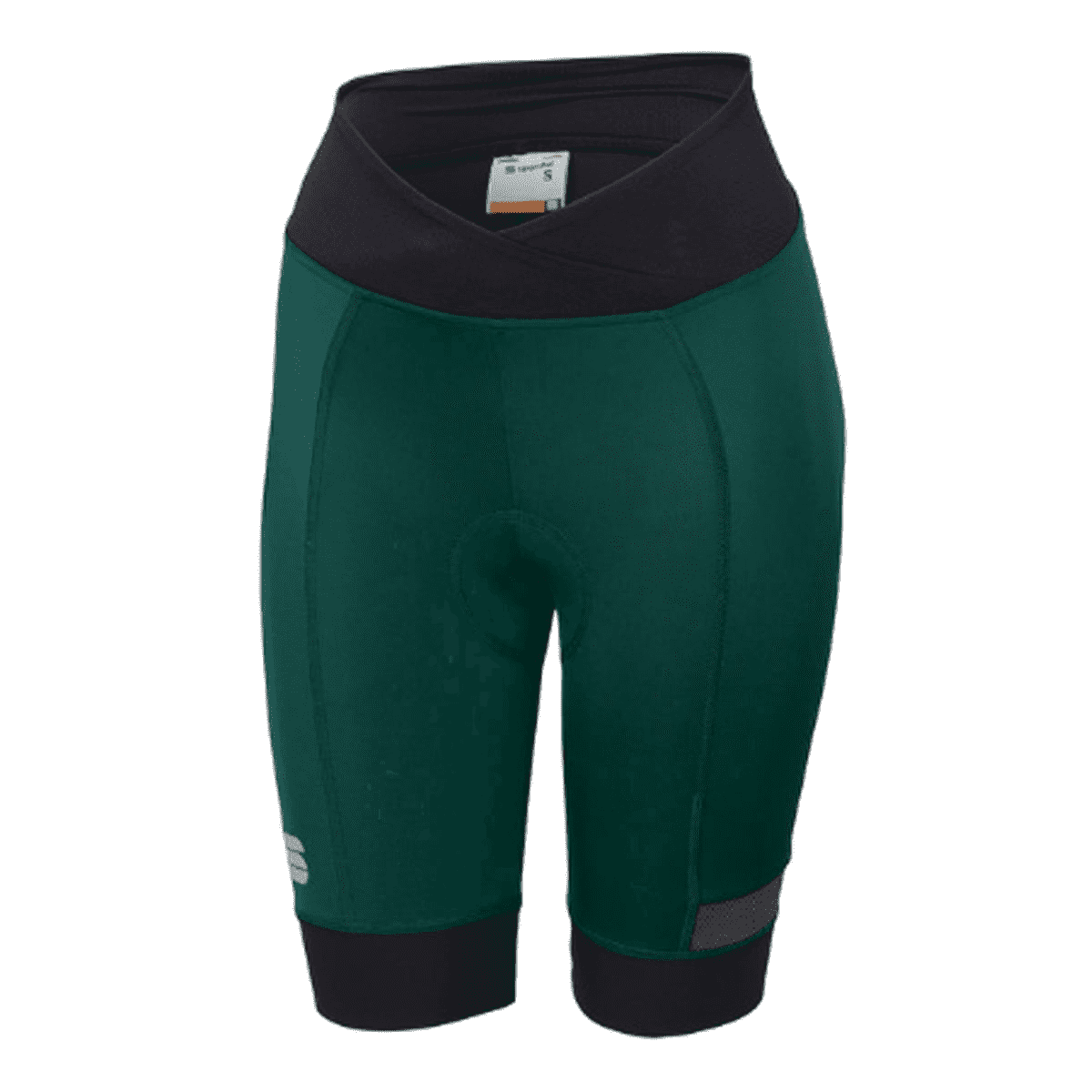 Sportful Giara Shorts (Women's) 1 Sportful Giara Shorts (Women's)