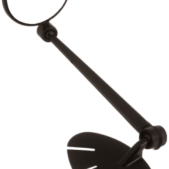 3rd Eye Helmet Mirror