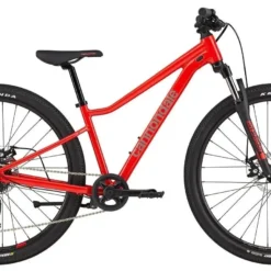 Cannondale Kids Trail 26 -Shimano Shop shopping b179c835 c823 40f1 8c68 e903510bb27f