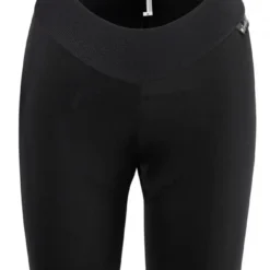 Assos H.laalalaiShort S7 (Women's)