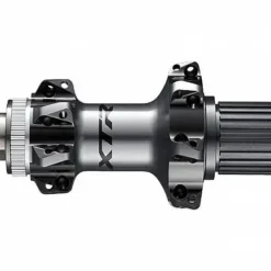Shimano XTR M9111 Rear Hub