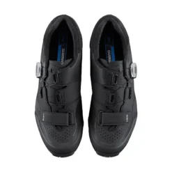 Shimano ME502 MTN Shoes -Shimano Shop shsm52 4
