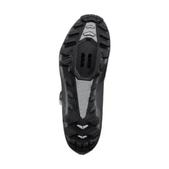 Shimano ME502 MTN Shoes -Shimano Shop shsm52 5