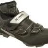 Shimano SH-MW81 Gore-Tex Cold/Wet Weather MTB Shoes