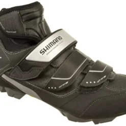 Shimano SH-MW81 Gore-Tex Cold/Wet Weather MTB Shoes