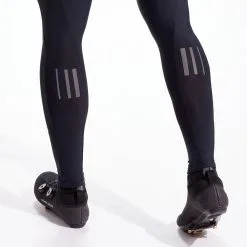 Pearl Izumi Thermal Cycling Tights 9 Pearl Izumi Thermal Cycling Tights -Shimano Shop siez42wfy96q317bgsqo 1000x 3403438a 0670 4747 b47d 30e74d1f1b9d