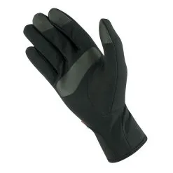 Signature Rain Glove -Shimano Shop signature rain wx glove palm 2000x 3e615d32 fc64 4b4a 8052 7ea59569ee75